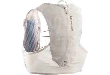 Salomon GRAVEL Skin 4