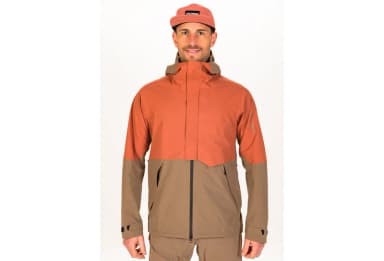 Salomon Outerpath Pro 2.5L