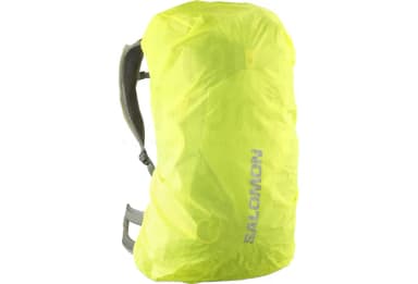 Salomon Rain Cover Medium