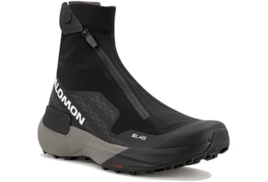 Salomon S-Lab Genesis Spine