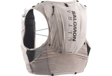 Salomon S-Lab Ultra 12