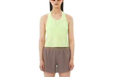 Salomon Sense Aero Short