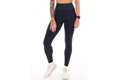 Salomon SHAKEout Bliss Golden Trail Series