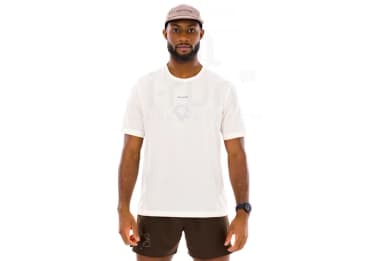 Salomon SHAKEout CORE GFX Off-Trail Division