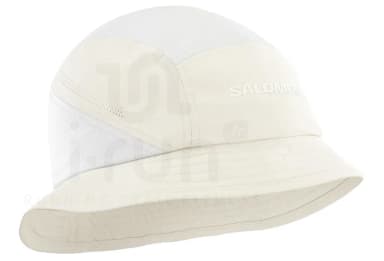 Salomon SHAKEout