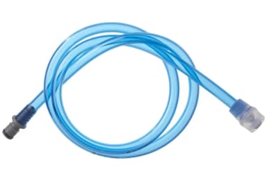 Salomon Soft Reservoir Tube