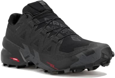 Salomon Speedcross 6 Gore-Tex M