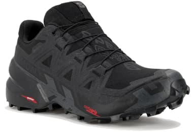 Salomon Speedcross 6 Gore-Tex W