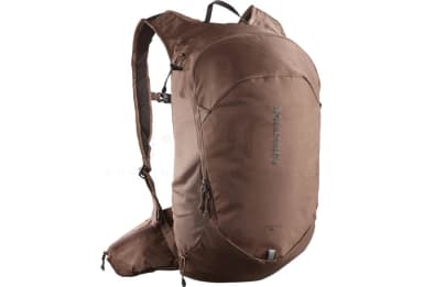 Salomon Trailblazer 20