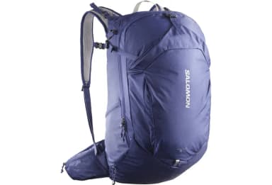 Salomon Trailblazer 30