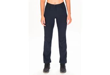 Salomon Wayfarer W