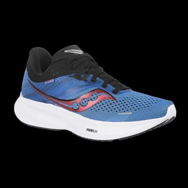 Saucony Ride 16