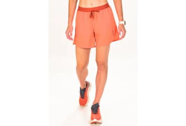 Saucony Explorer Utility W