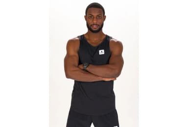 Saysky Clean Combat M