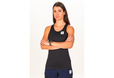 Saysky Clean Combat W