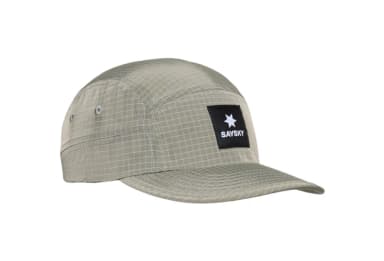 Saysky Combat Shield