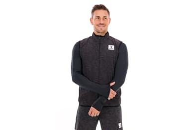 Saysky Reflective Pace