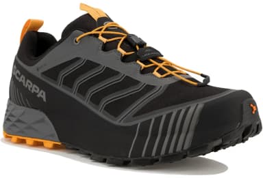 Scarpa Ribelle Run 2 Gore-Tex
