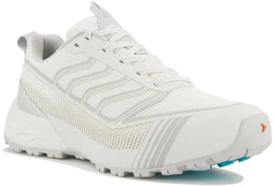 Scarpa Ribelle Run LT