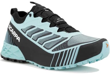 Scarpa Ribelle Run W