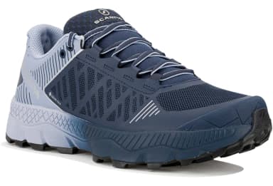 Scarpa Spin Ultra Gore-Tex W