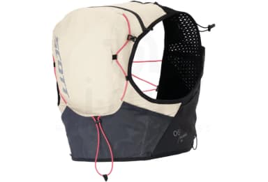 Scott Endurance TR' 6