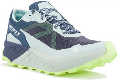 Scott Kinabalu 3 Gore-Tex W