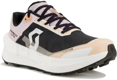 Scott Kinabalu Ultra