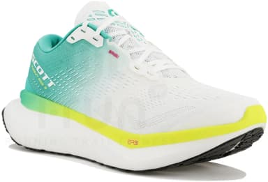 Scott Pursuit Ride 2