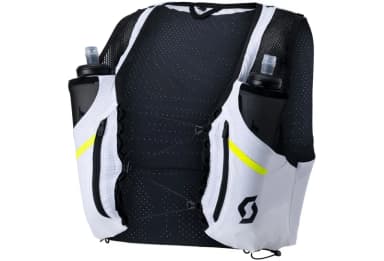 Scott RC Pro TR' 4