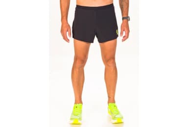 Scott RC Run Split M