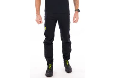 Scott RC Run WP M