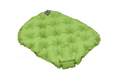 Sea To Summit Air Seat Insulated