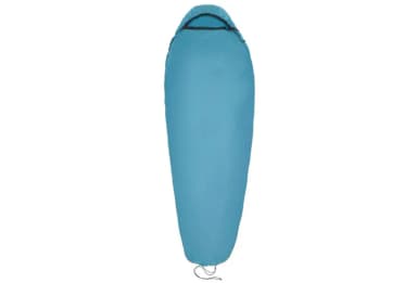 Sea To Summit Drap de sac Breeze Mummy Standard