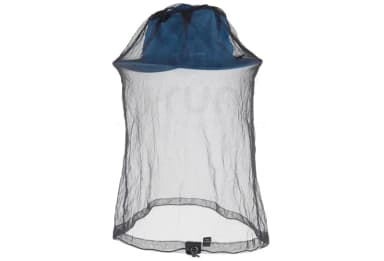 Sea To Summit Nano Head Net