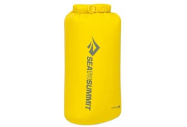 Sea To Summit Sac étanche léger 8L