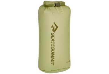 Sea To Summit Sac étanche ultra-léger 13L