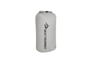 Sea To Summit Sac étanche ultra-léger 35L