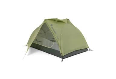 Sea To Summit Telos EVO Bikepack 2 personnes