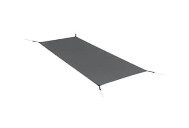 Sea To Summit TELOS TR2 LightFoot Footprint