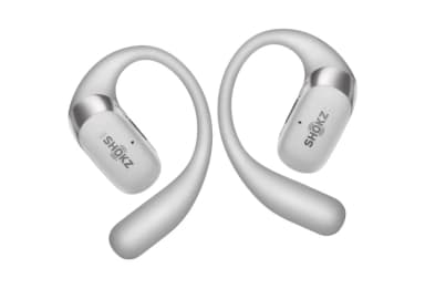 Shokz Open Fit 2 +