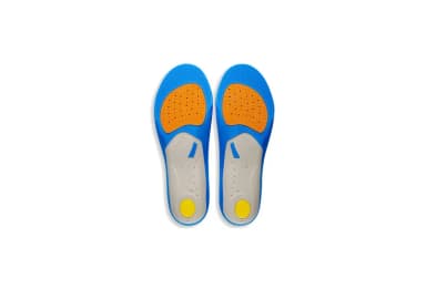 Sidas 3 Feet Trail HIGH