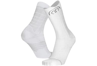 Sidas Run Anatomic Crew