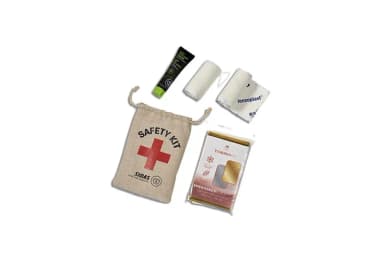 Sidas Safety Kit
