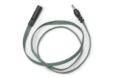 Silva Câble d'extension Trail Runner Free 2