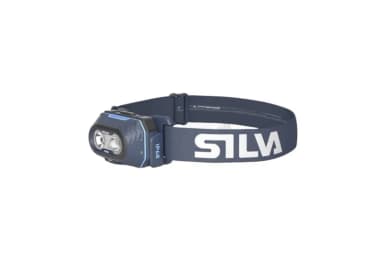Silva Explore 5