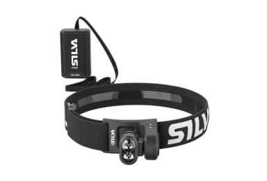 Silva Free 900 S