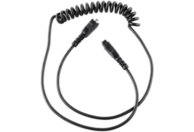 Silva Kit d'extension