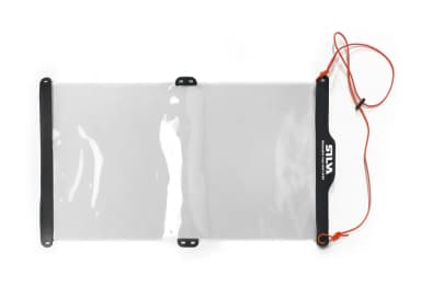 Silva Porte carte minimaliste