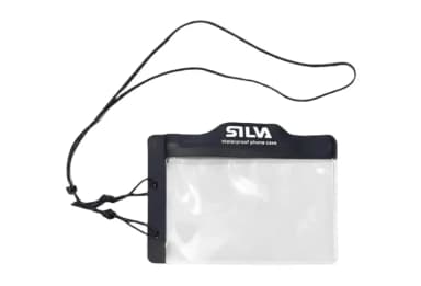 Silva Porte téléphone étanche